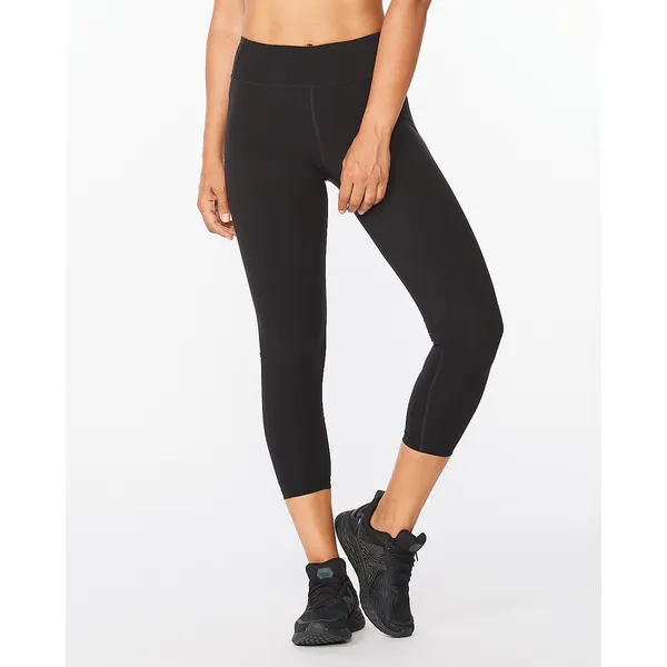 2XU Form Mid-Rise Comp 7/8 Tights Womens