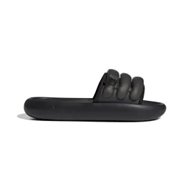 Adidas Adilette Zplaash Slides Black