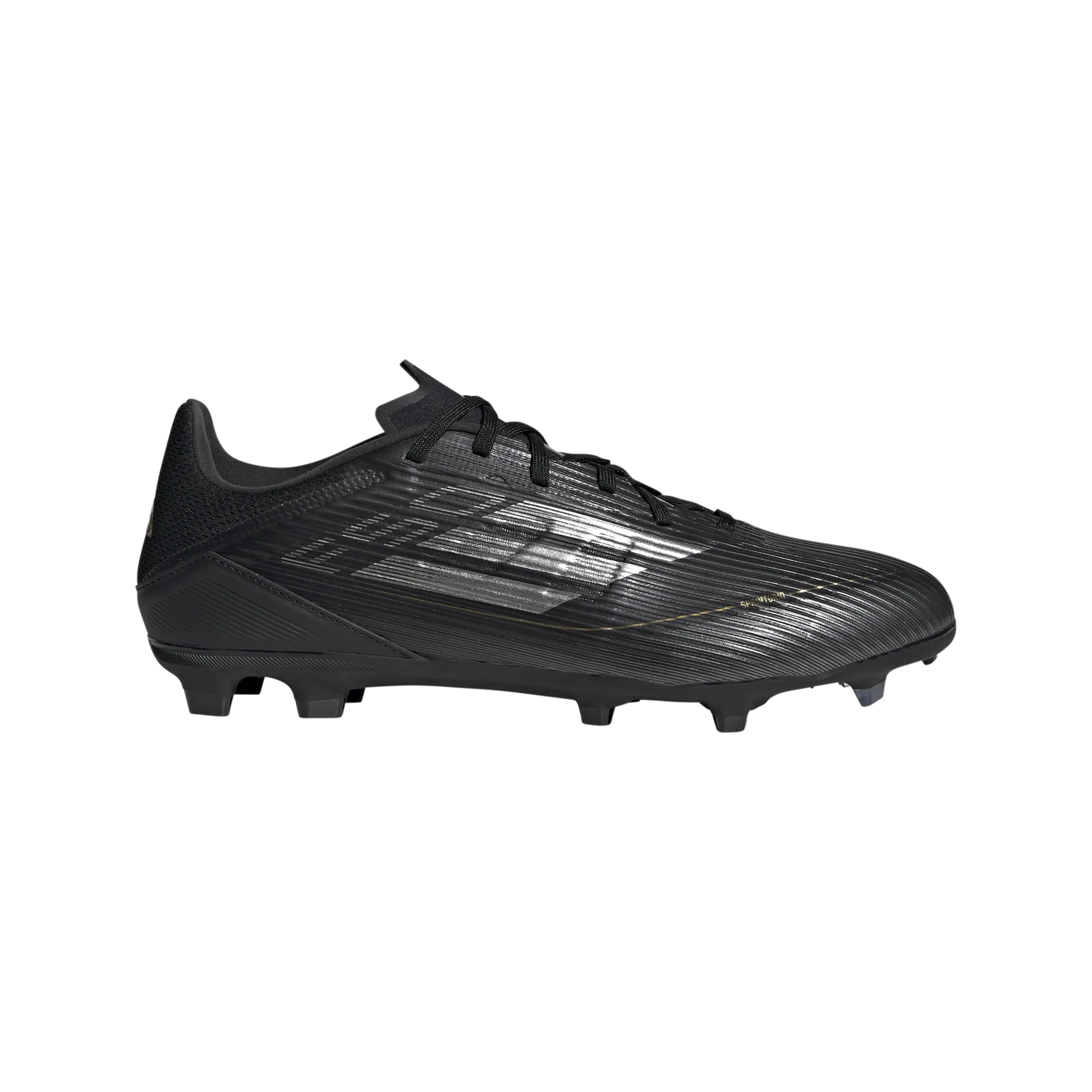 Adidas F50 League FG/MG