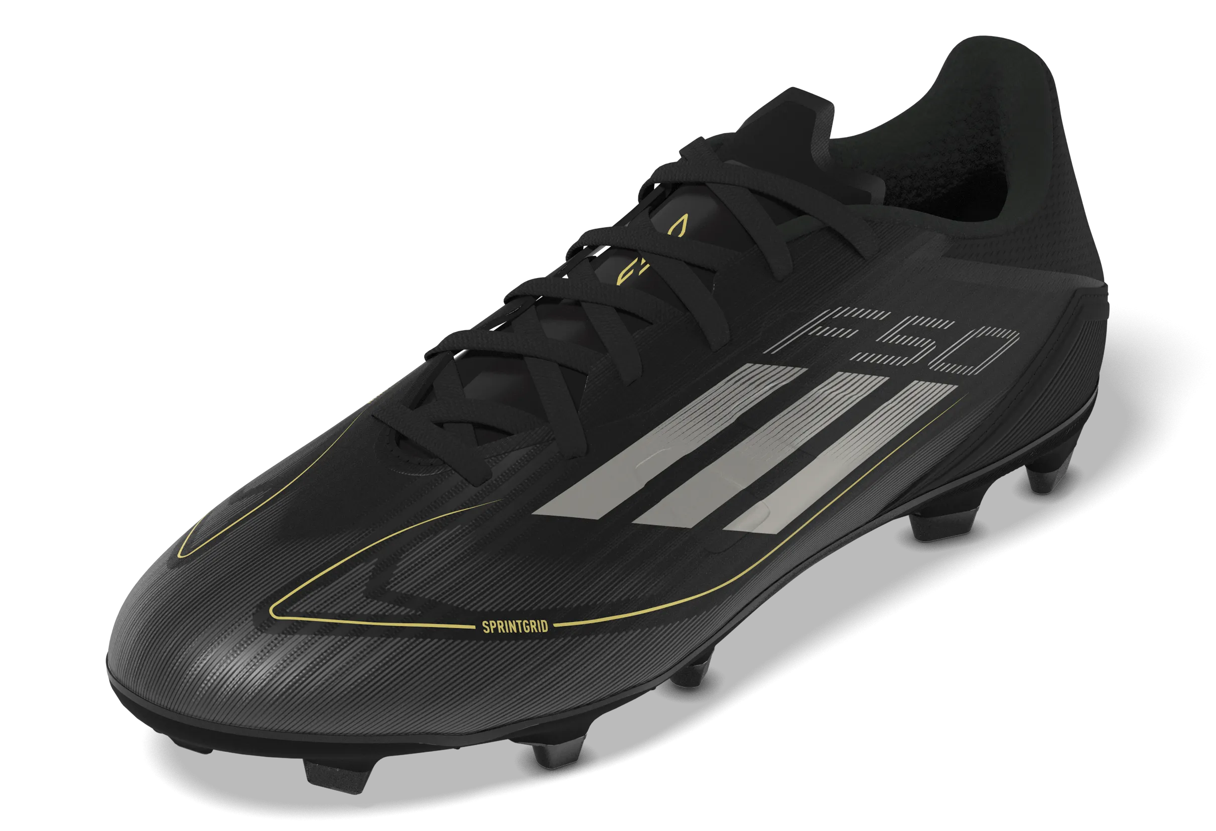 Adidas F50 League FG/MG