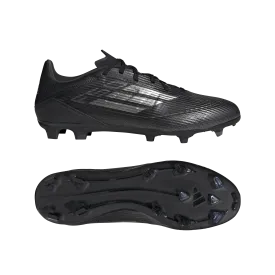 Adidas F50 League FG/MG