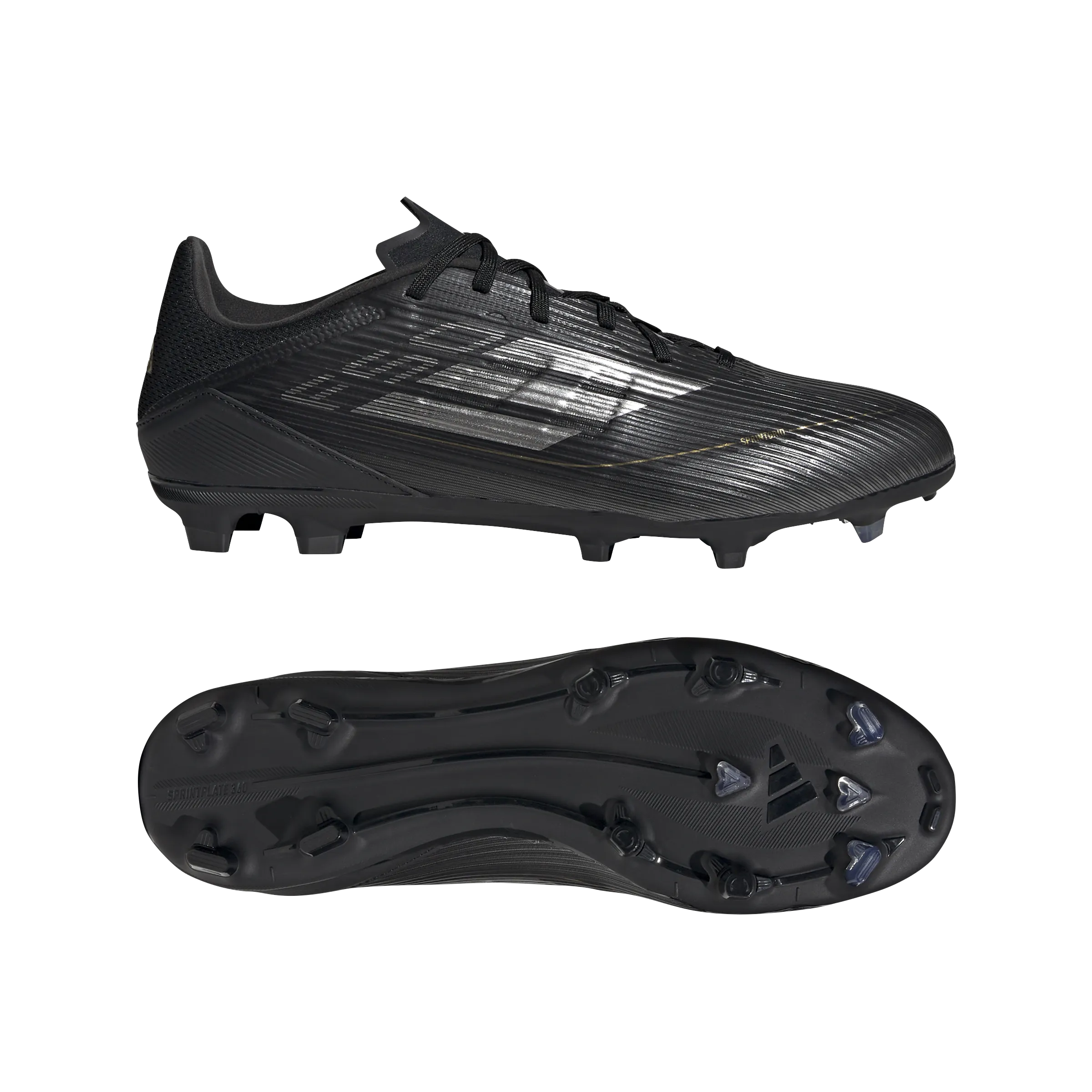 Adidas F50 League FG/MG