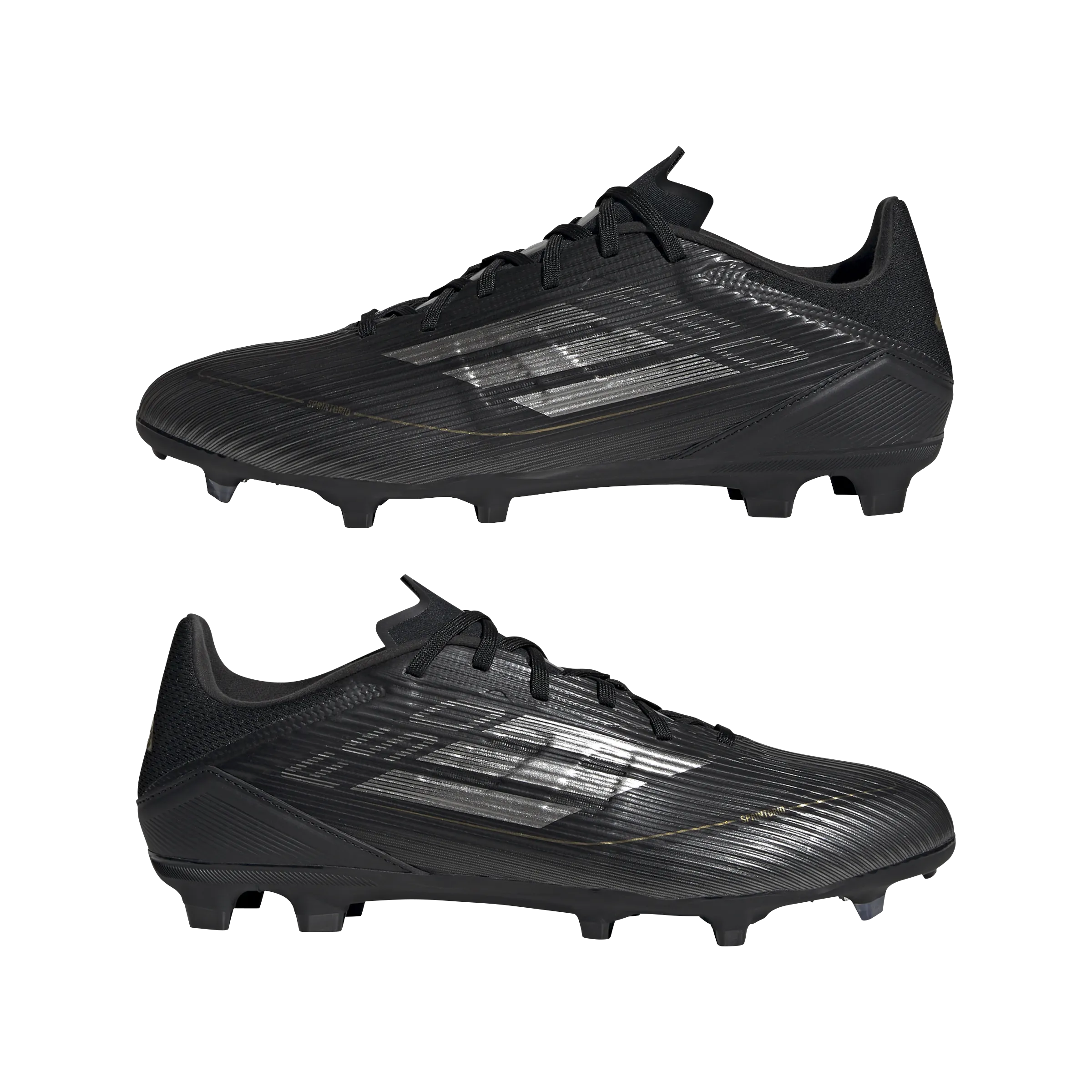 Adidas F50 League FG/MG