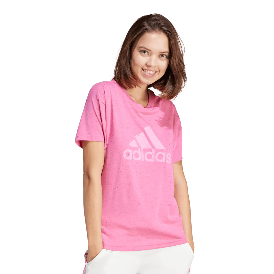 Adidas Future Icons Winners 3.0 Women's T-Shirt