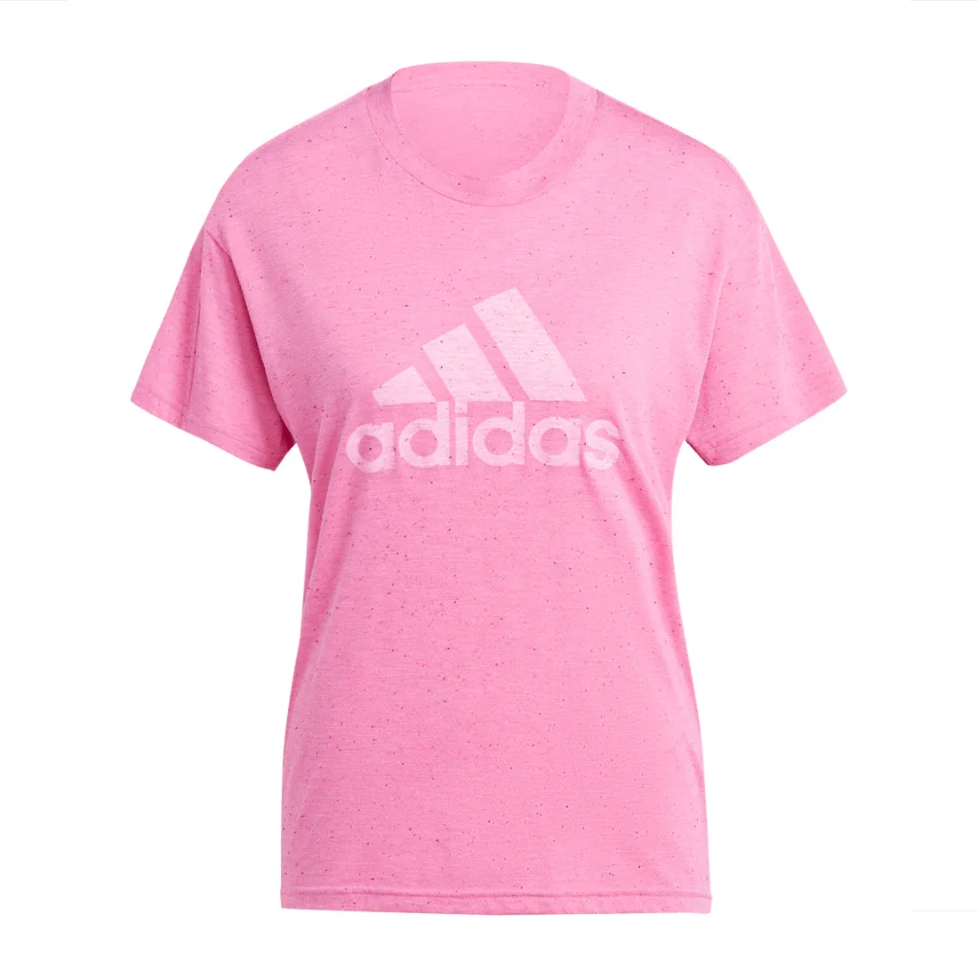 Adidas Future Icons Winners 3.0 Women's T-Shirt