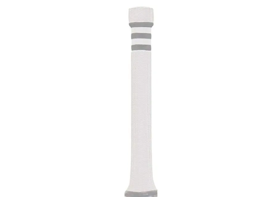 Adidas XT Cricket Bat Grip