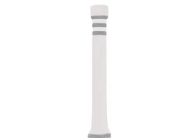 Adidas XT Cricket Bat Grip