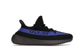 adidas Yeezy Boost 350 V2 Dazzling Blue