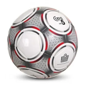 Admiral Copa Soccer Ball