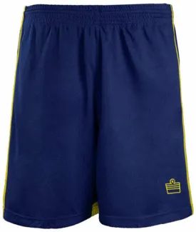 Admiral Stoke Soccer Short