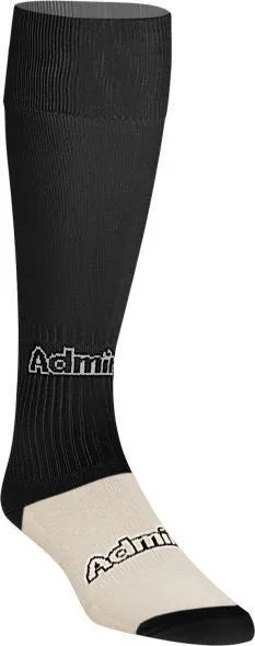 Admiral Tourney Soccer Socks