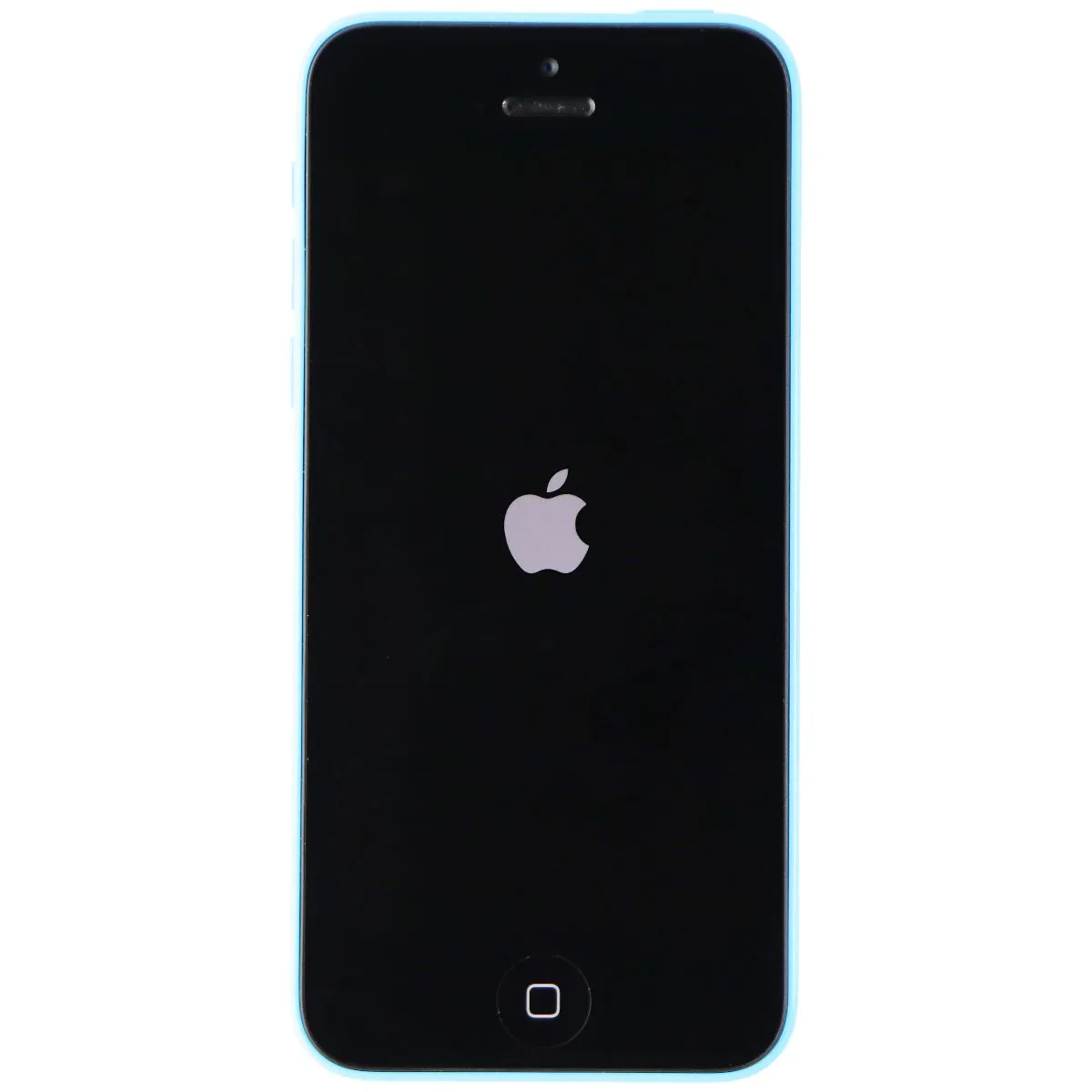 Apple iPhone 5C (A1532) Smartphone - UNLOCKED - 8GB / Blue