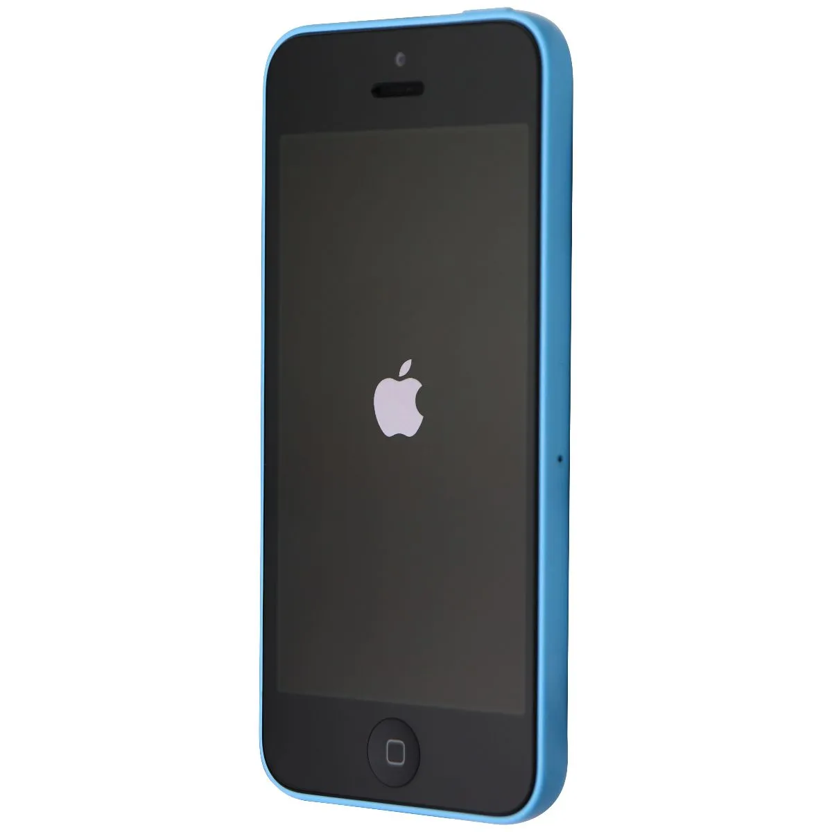 Apple iPhone 5C (A1532) Smartphone - UNLOCKED - 8GB / Blue