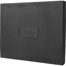 Balance Pad - Black