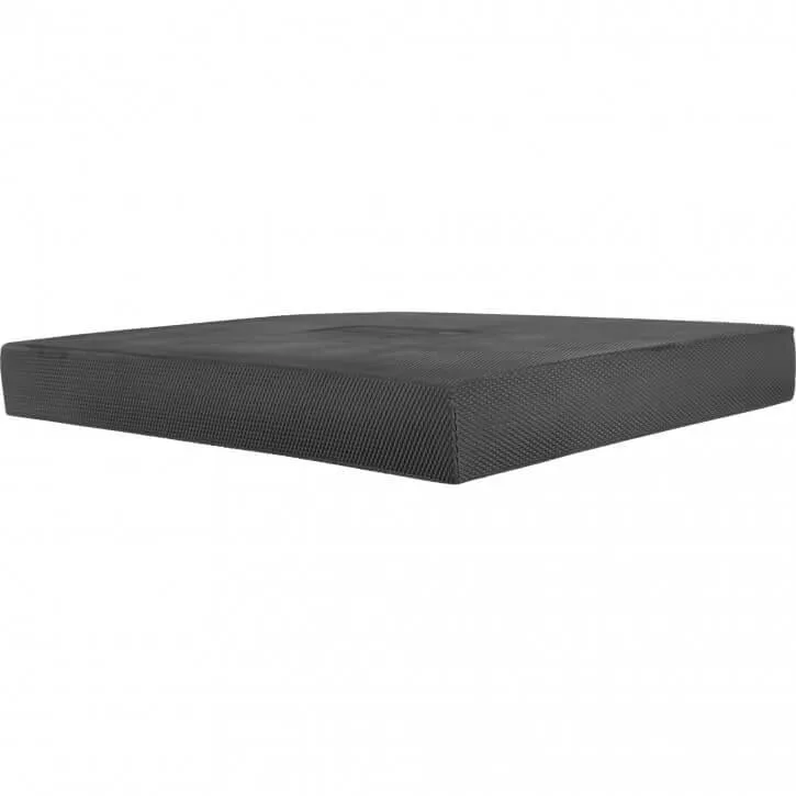 Balance Pad - Black