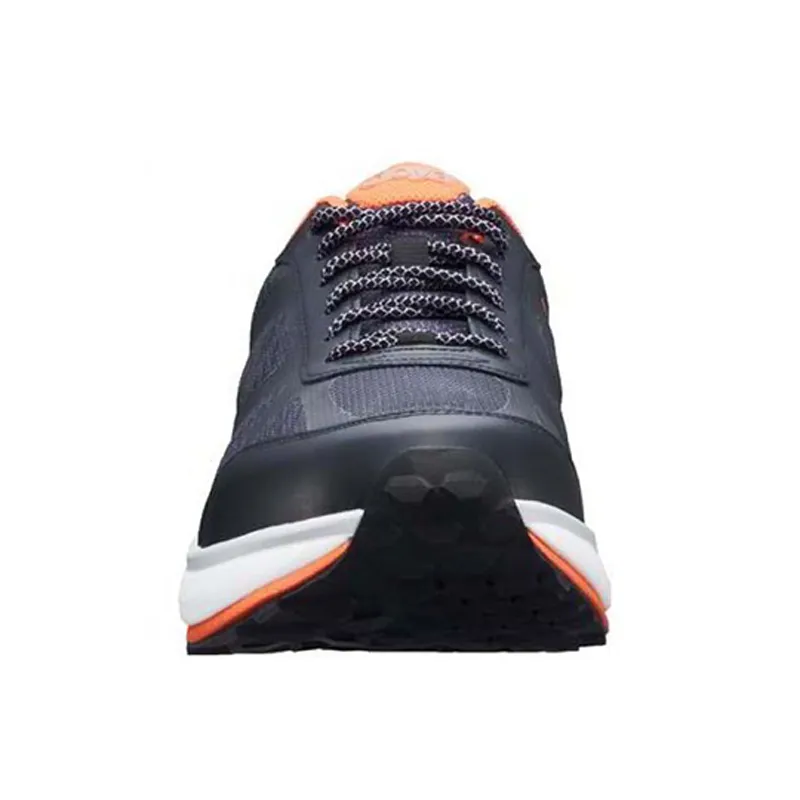 Cancun II Wide Fit Men's Sport Style Shoe