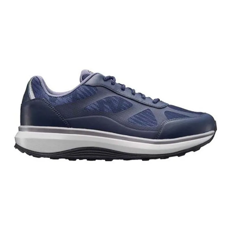 Cancun II Wide Fit Men's Sport Style Shoe