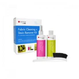 Clek - Cleaning Kit