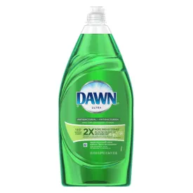 DAWN Liquid Dishwashing Soap 1 Liter