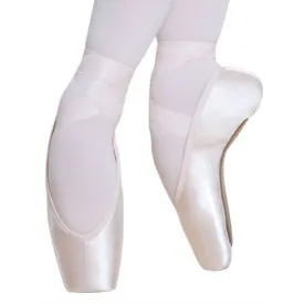 Energetiks Stella Medium Pointe Shoe