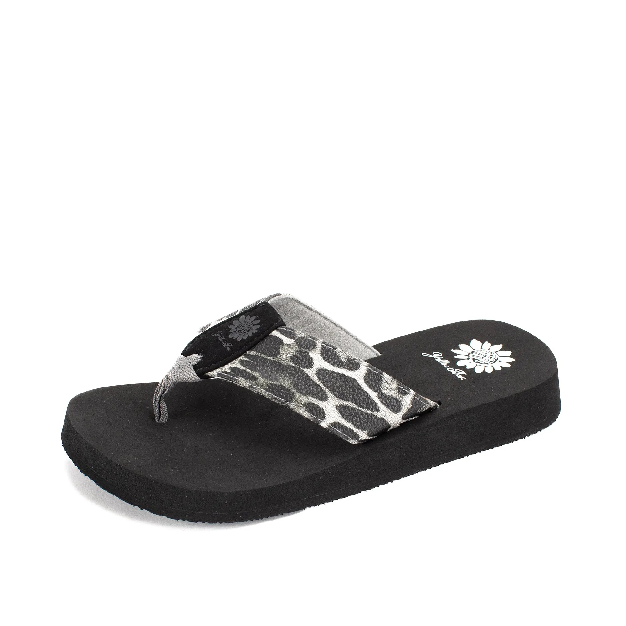 Ferndale Flip Flop