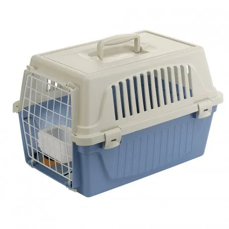 Ferplast Atlas 10 Pet Carrier