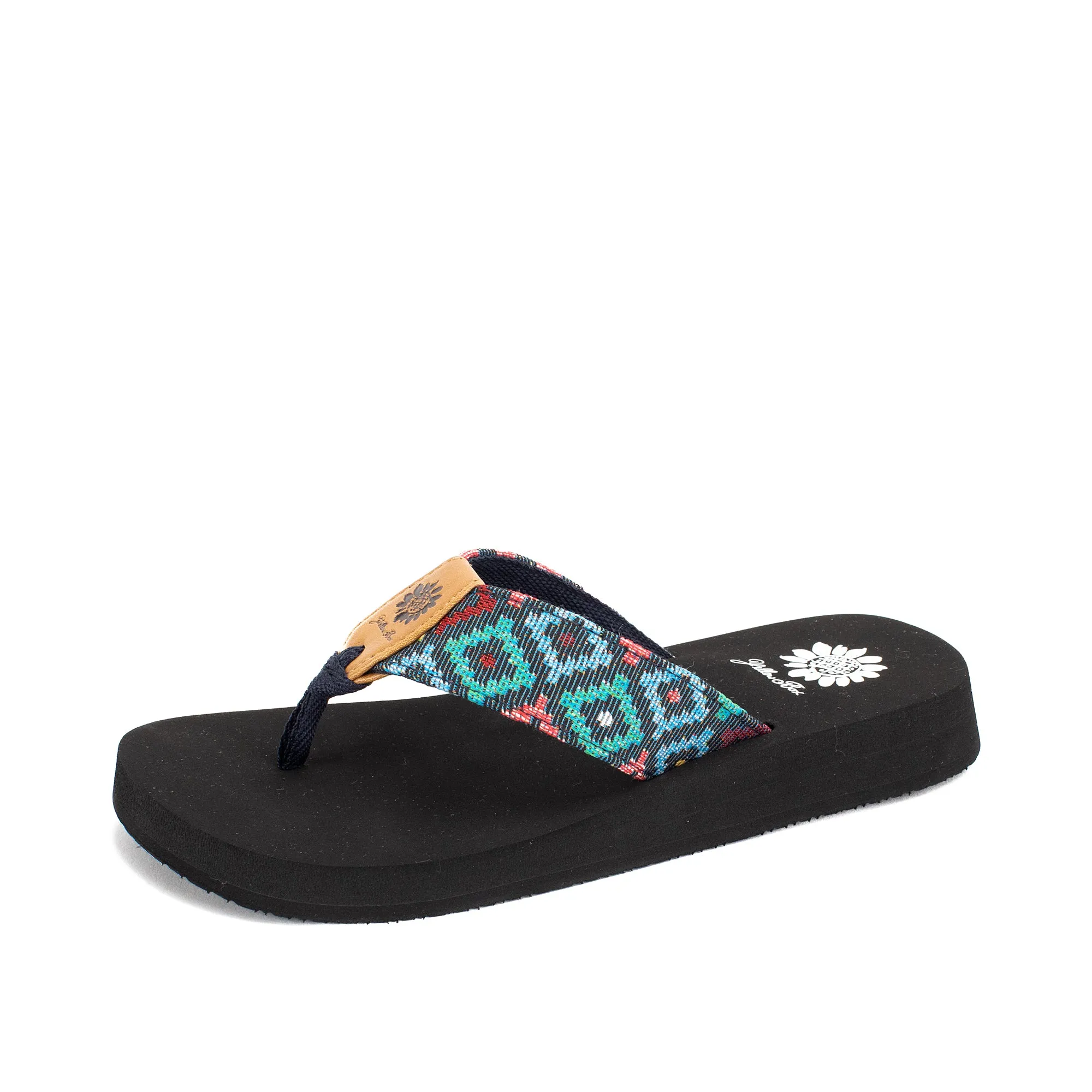 Filana Flip Flop