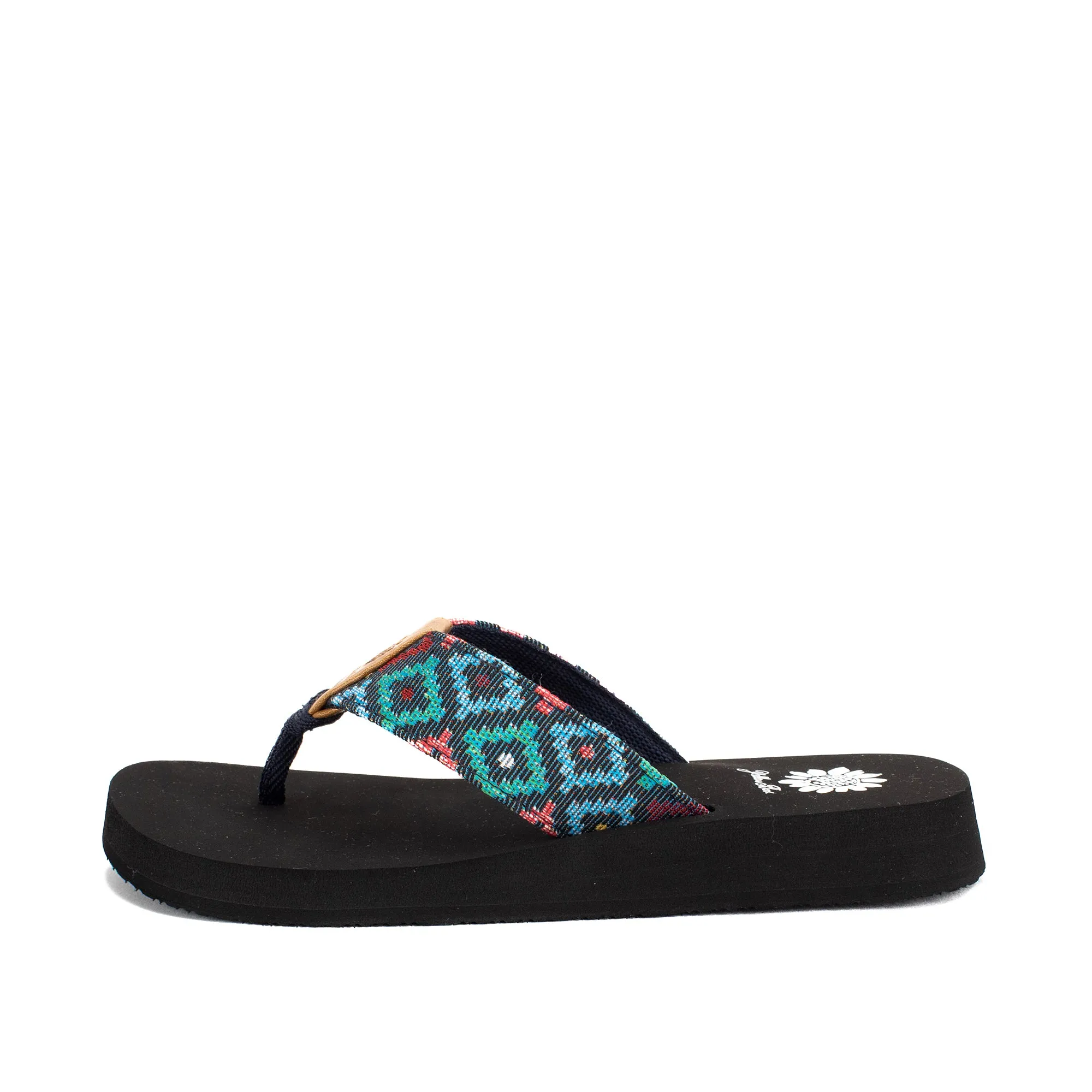 Filana Flip Flop