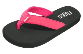 Flojos Kids Brody Pink