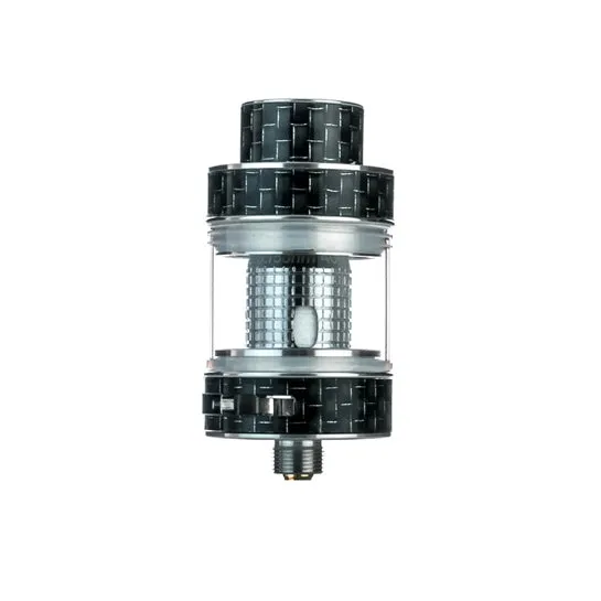 FreeMax FireLuke Mesh Sub Ohm Tank