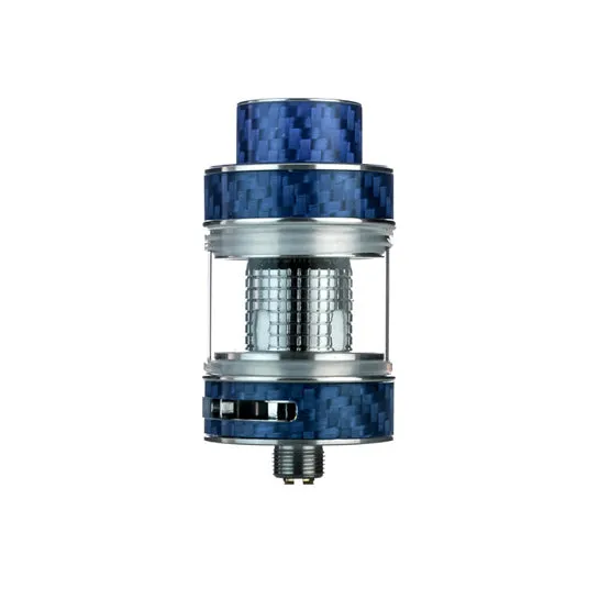 FreeMax FireLuke Mesh Sub Ohm Tank