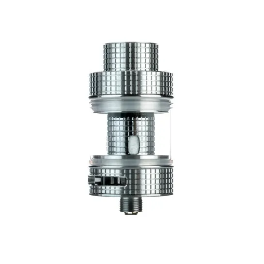 FreeMax FireLuke Mesh Sub Ohm Tank