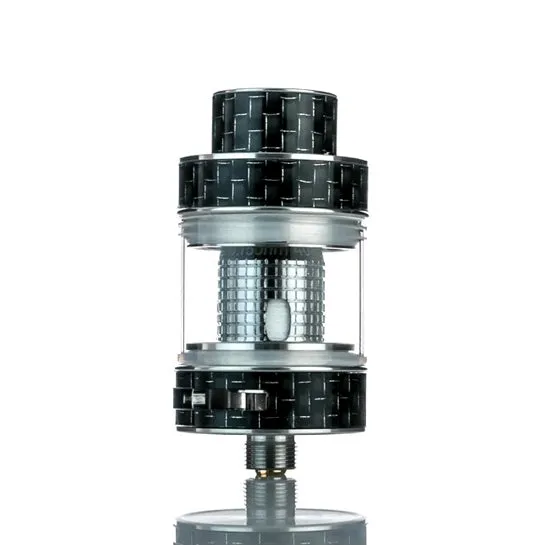 FreeMax FireLuke Mesh Sub Ohm Tank