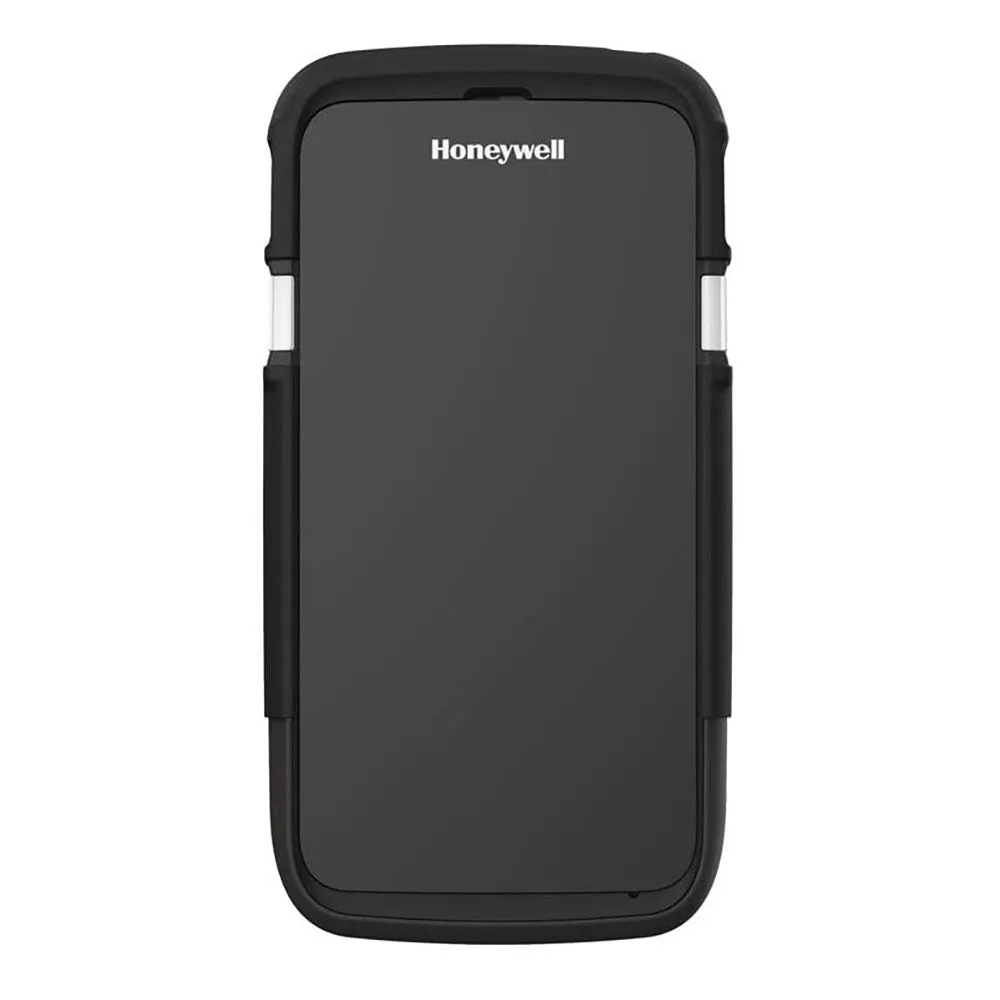 Honeywell Dolphin CT60 XP Mobile Computer Standard Range / FlexRange FR / Standard Range SR