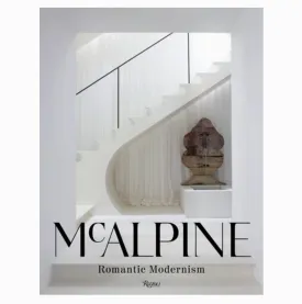 McAlpine Romantic Modernism