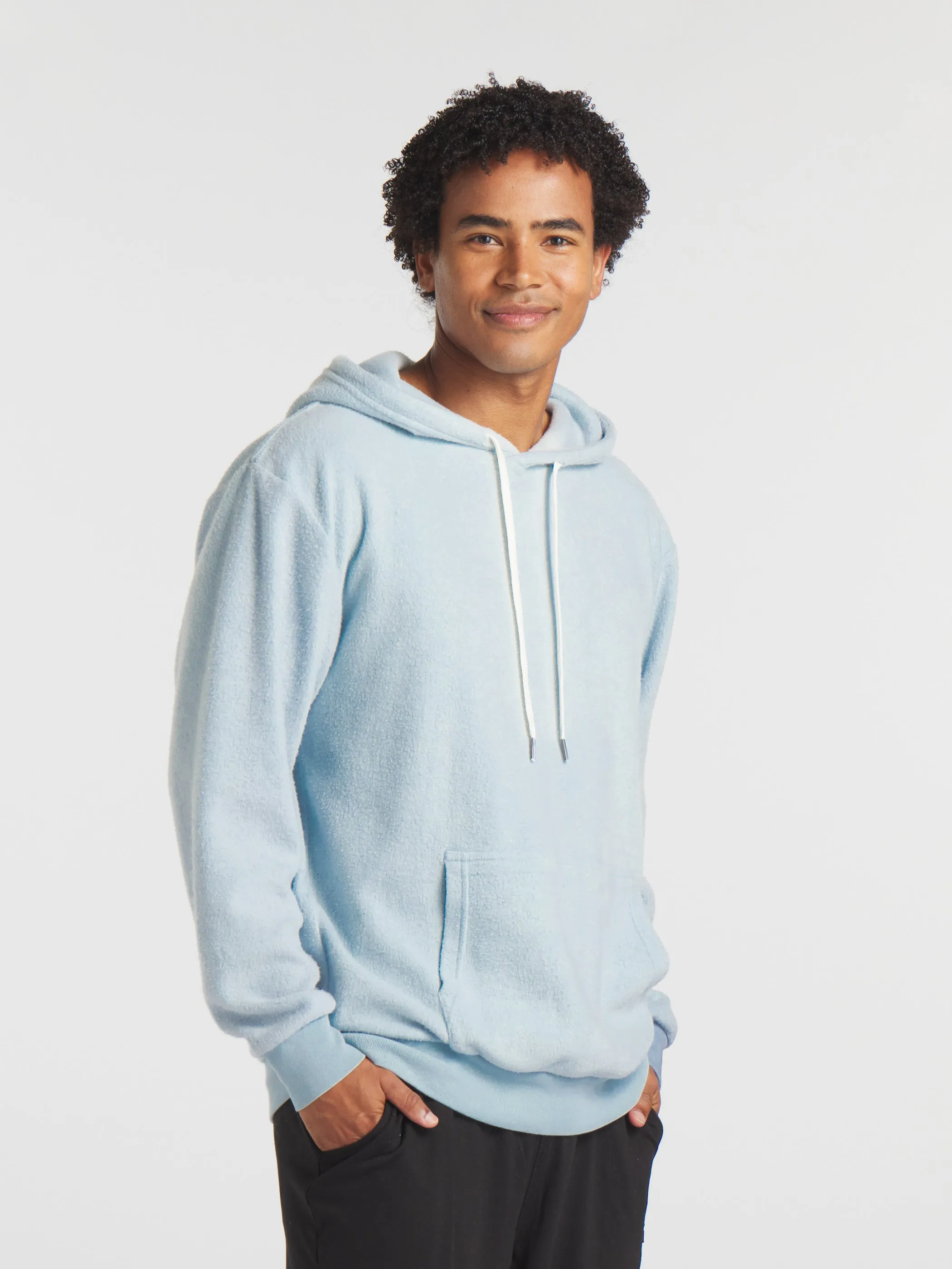 Men's BlanketBlend™ Hoodie