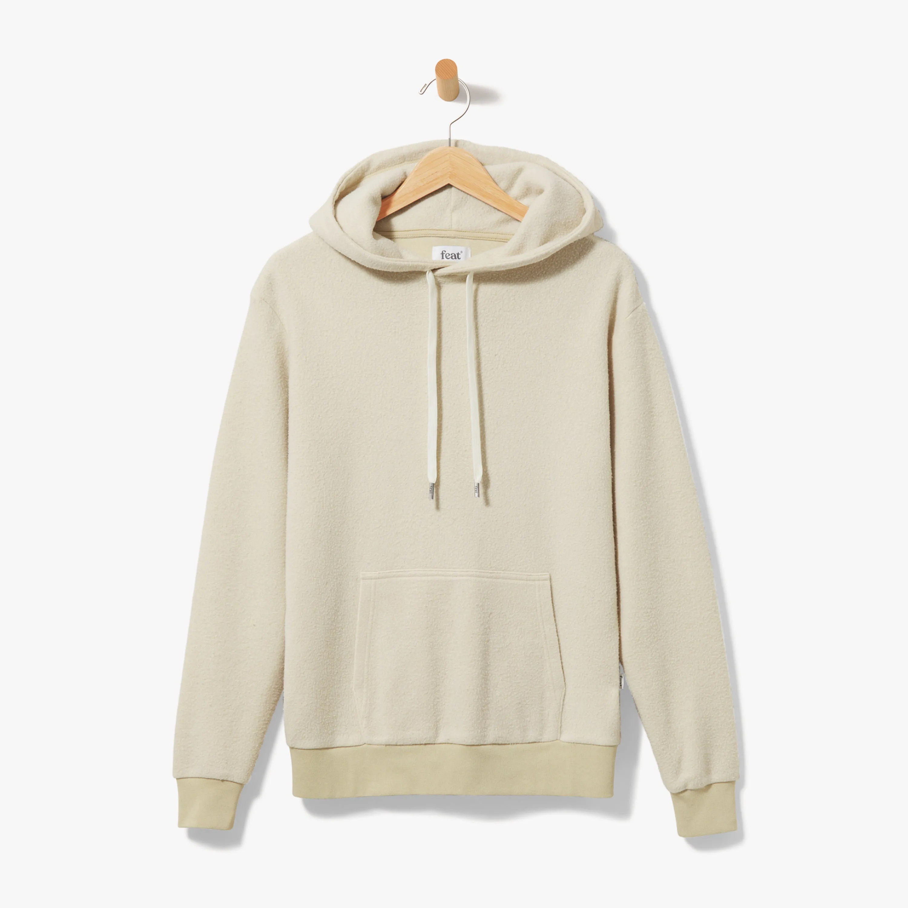 Men's BlanketBlend™ Hoodie