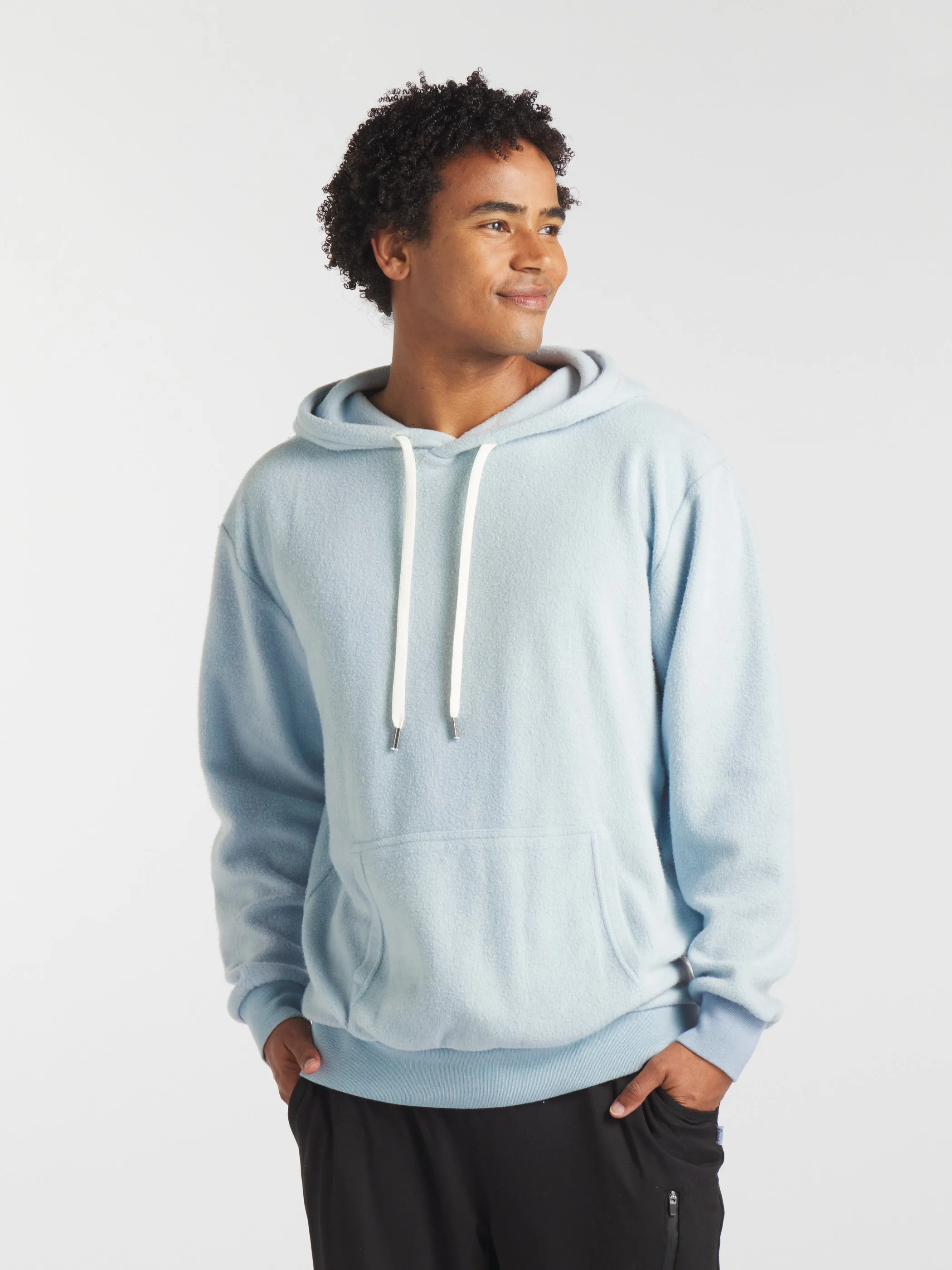 Men's BlanketBlend™ Hoodie