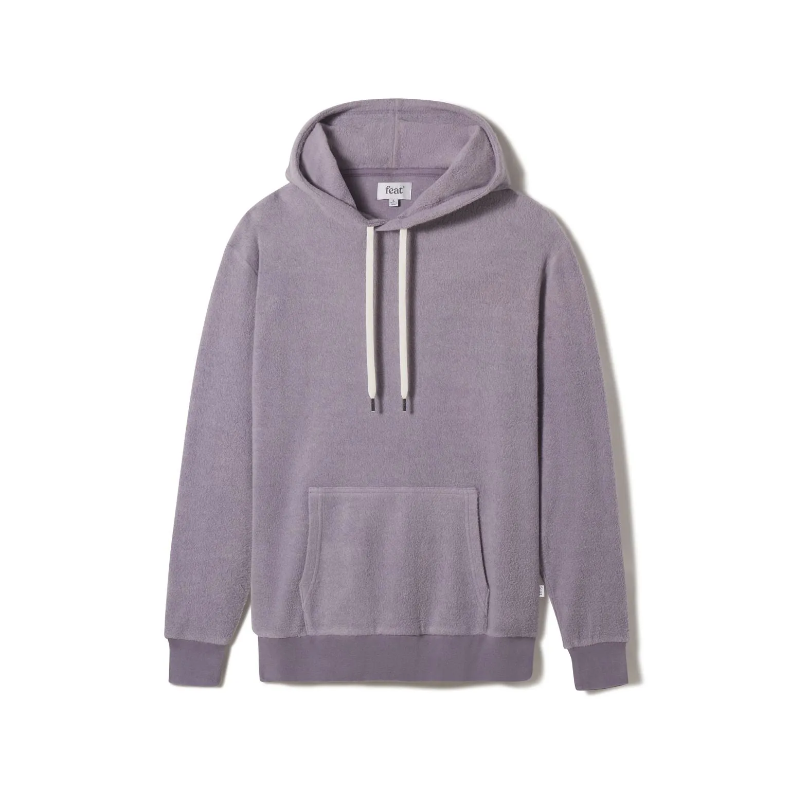 Men's BlanketBlend™ Hoodie