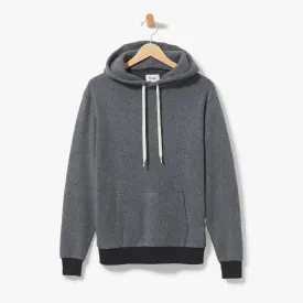 Men's BlanketBlend™ Hoodie