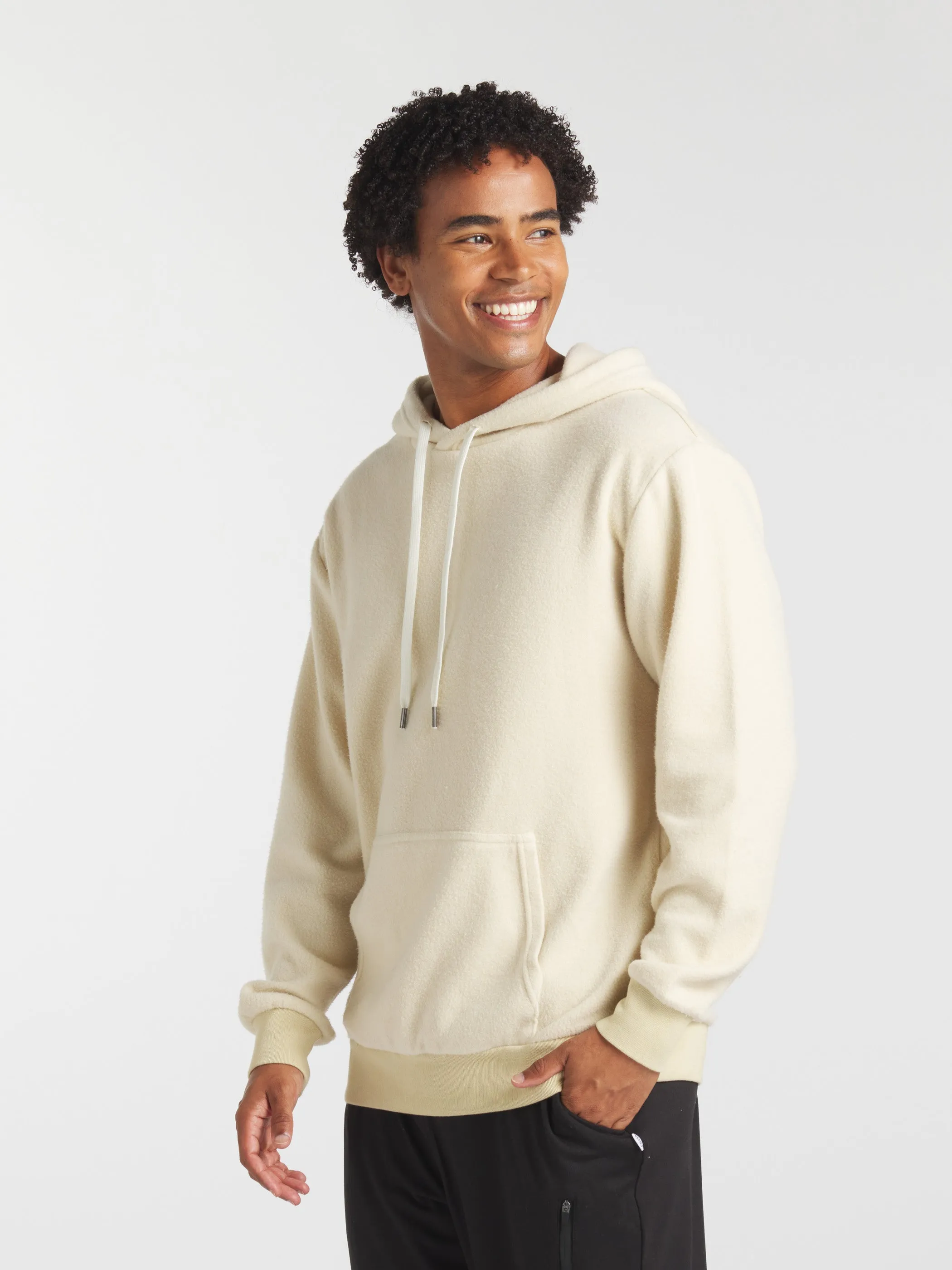 Men's BlanketBlend™ Hoodie