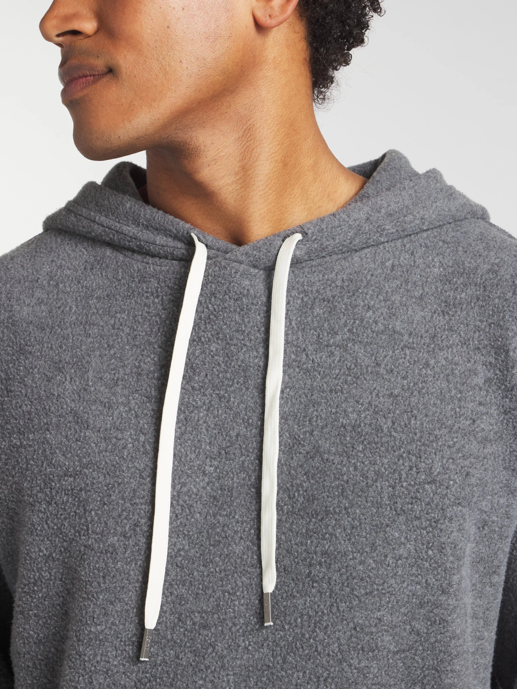 Men's BlanketBlend™ Hoodie