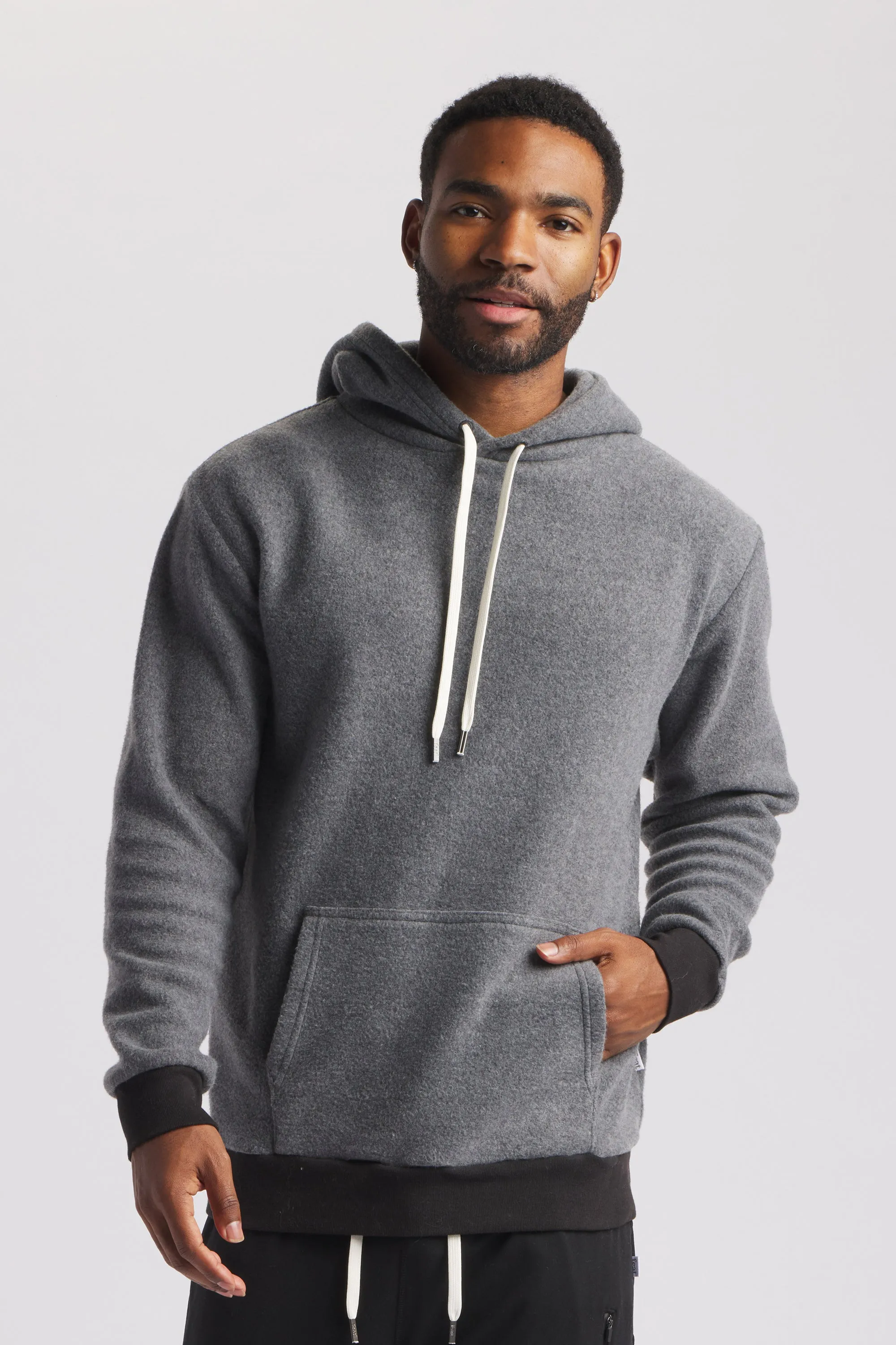 Men's BlanketBlend™ Hoodie