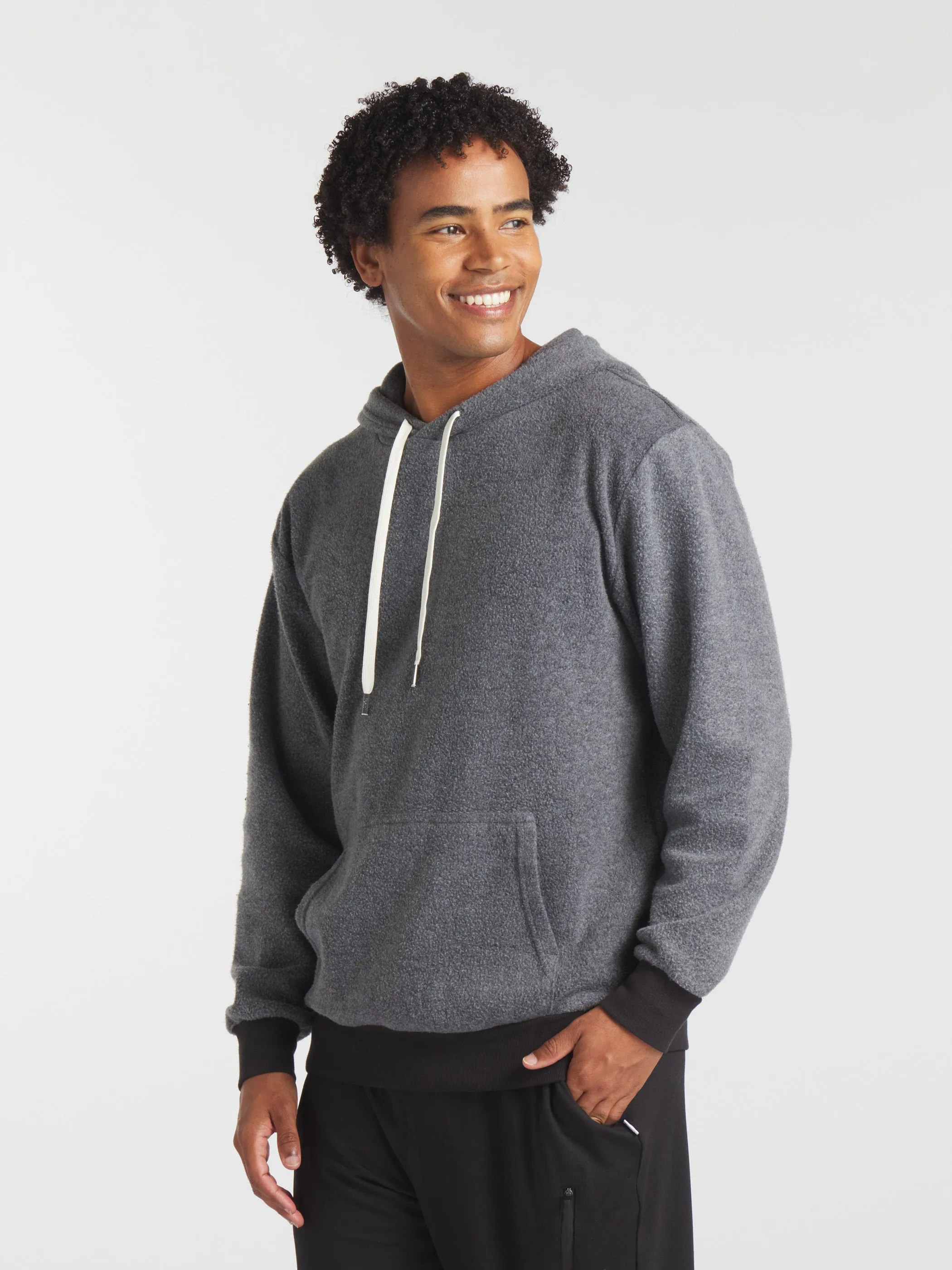 Men's BlanketBlend™ Hoodie