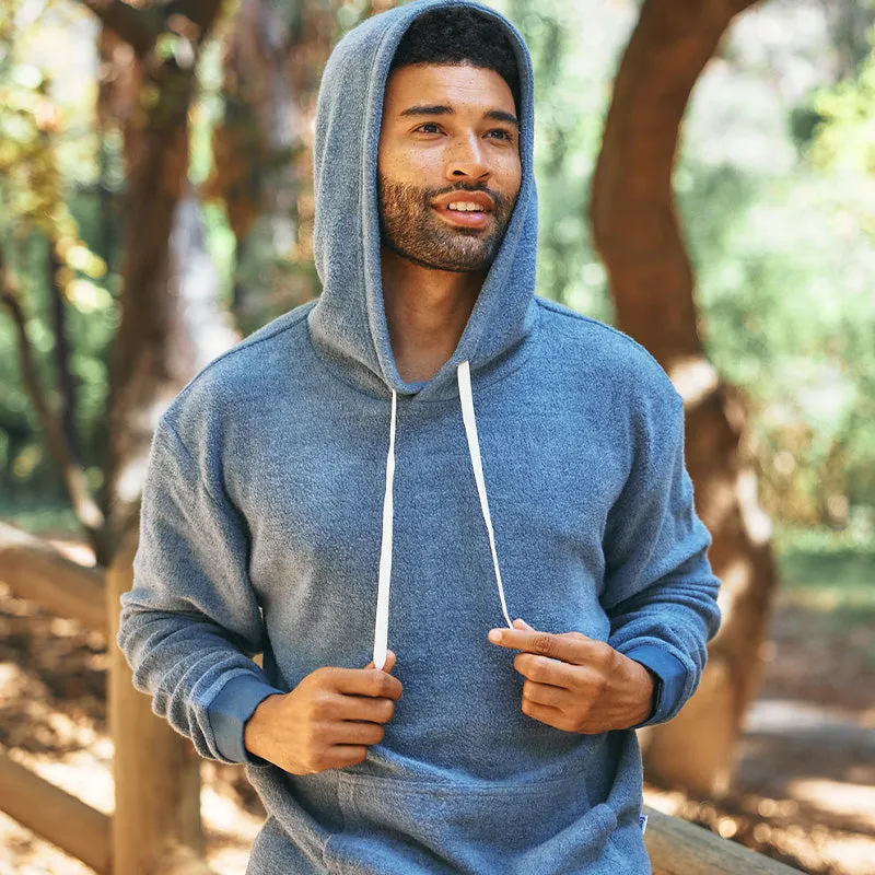 Men's BlanketBlend™ Hoodie