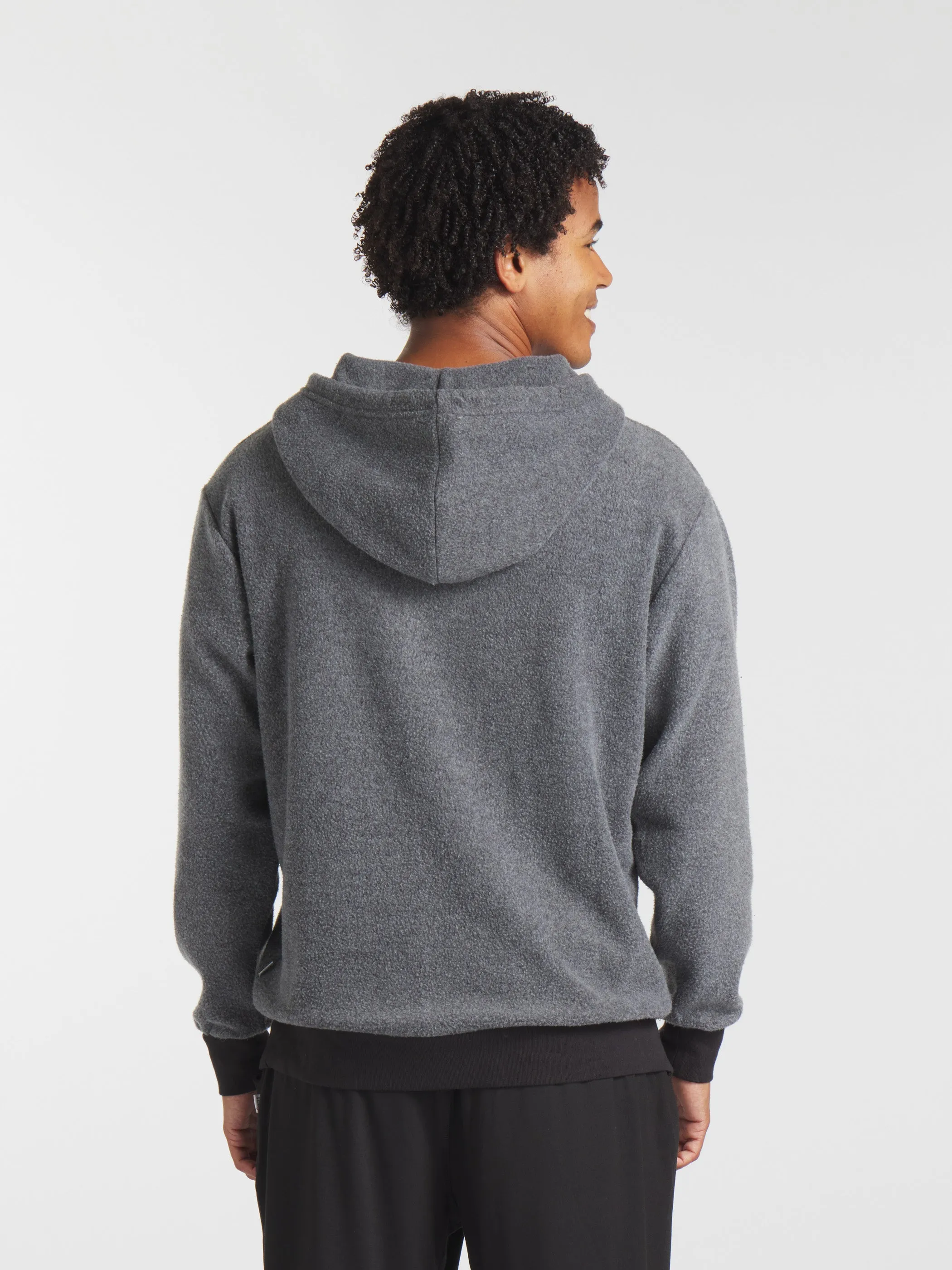 Men's BlanketBlend™ Hoodie