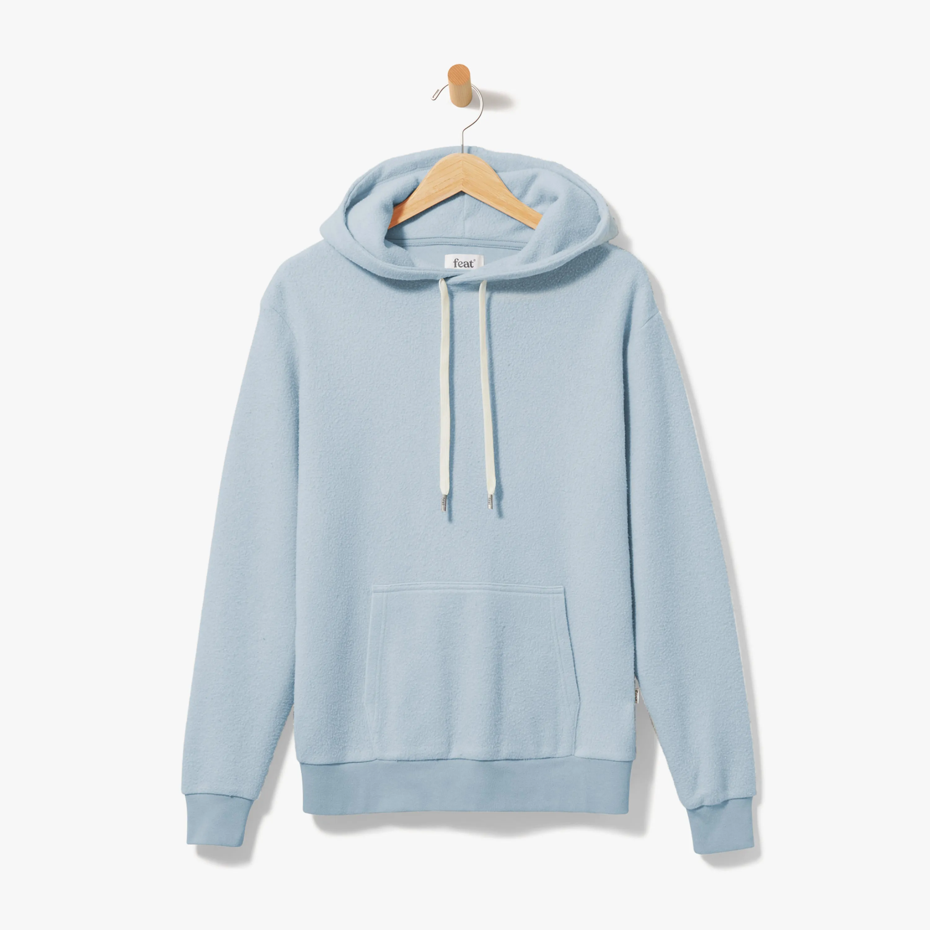 Men's BlanketBlend™ Hoodie