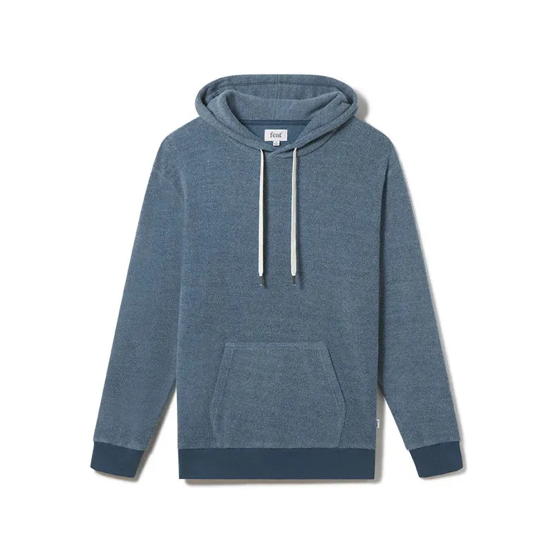 Men's BlanketBlend™ Hoodie