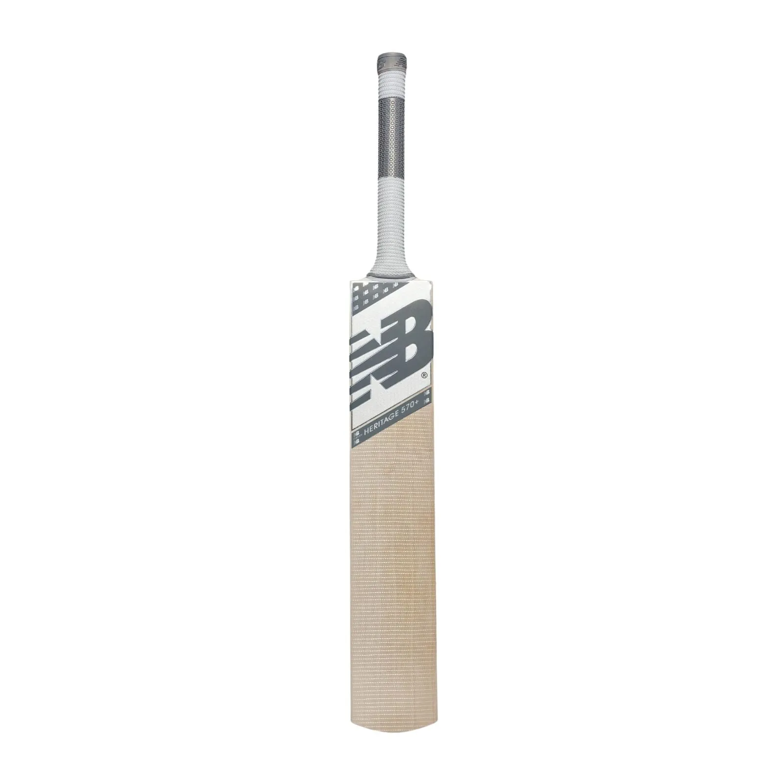 New Balance Heritage 570  Cricket Bat - Senior