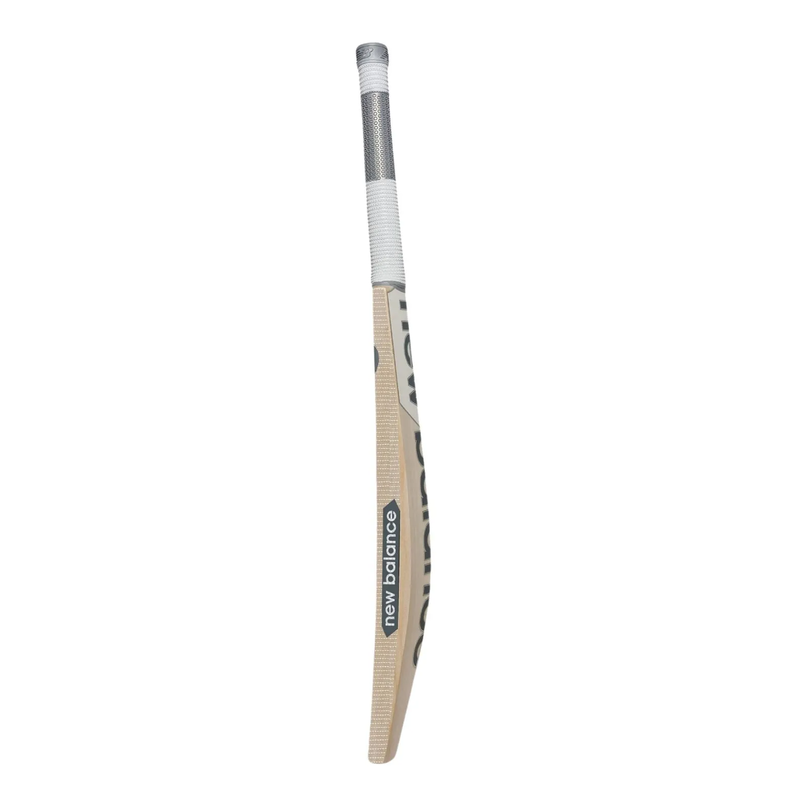 New Balance Heritage 570  Cricket Bat - Senior